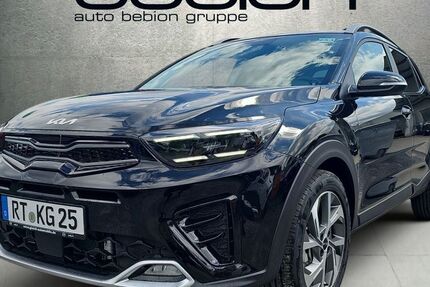 Kia Stonic 2.600 km 25.900 &euro; Reutlingen 72770
