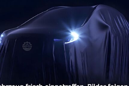 Ford Kuga 15.026 km 21.460 &euro; Filderstadt 70794