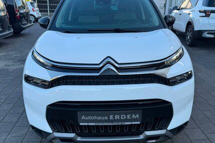 Citroen C3 48.000 km 11.990 &euro; Reutlingen 72768