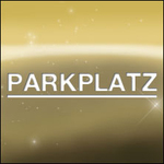 Parkticket Last Christmas Mircale