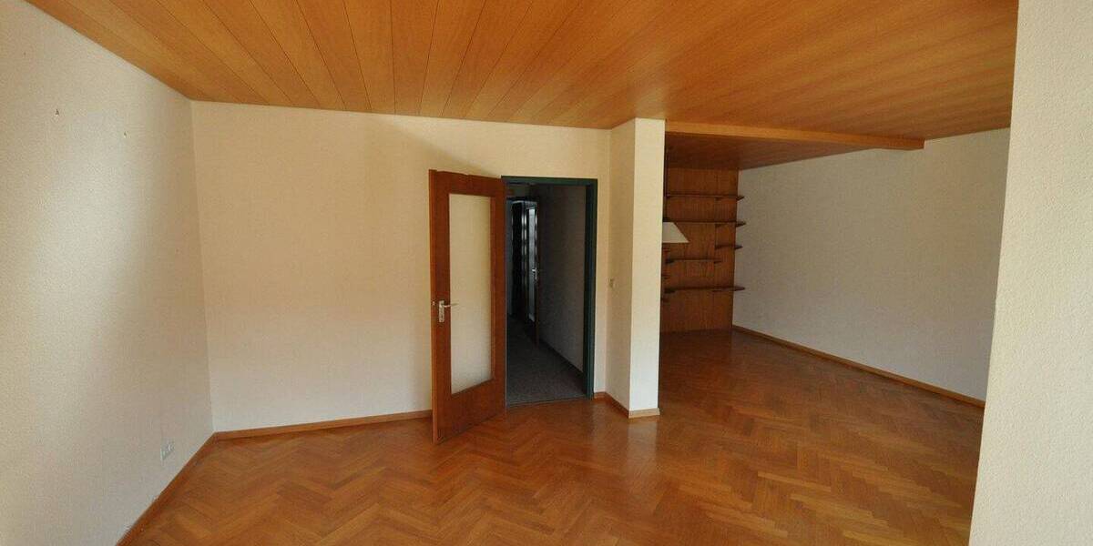 Reihenmittelhaus Böblingen - 5 Zimmer, 118 m&sup2;, 569.000&euro; | Angebot:26484207
