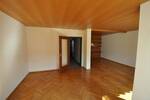 Reihenmittelhaus Böblingen - 5 Zimmer, 118 m&sup2;, 569.000&euro; | Angebot:26484207