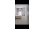 Etagenwohnung Sindelfingen Darmsheim - 2 Zimmer, 69 m&sup2;, 245.000&euro; | Angebot:26941752