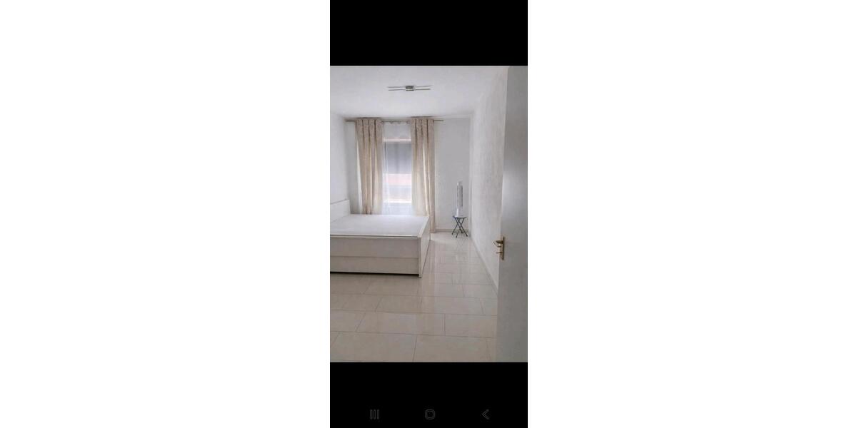 Etagenwohnung Sindelfingen Darmsheim - 2 Zimmer, 69 m&sup2;, 250.000&euro; | Angebot:26941752