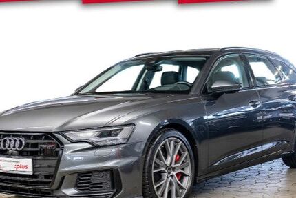 Audi S6 56.256 km 49.250 &euro; Stuttgart 70563