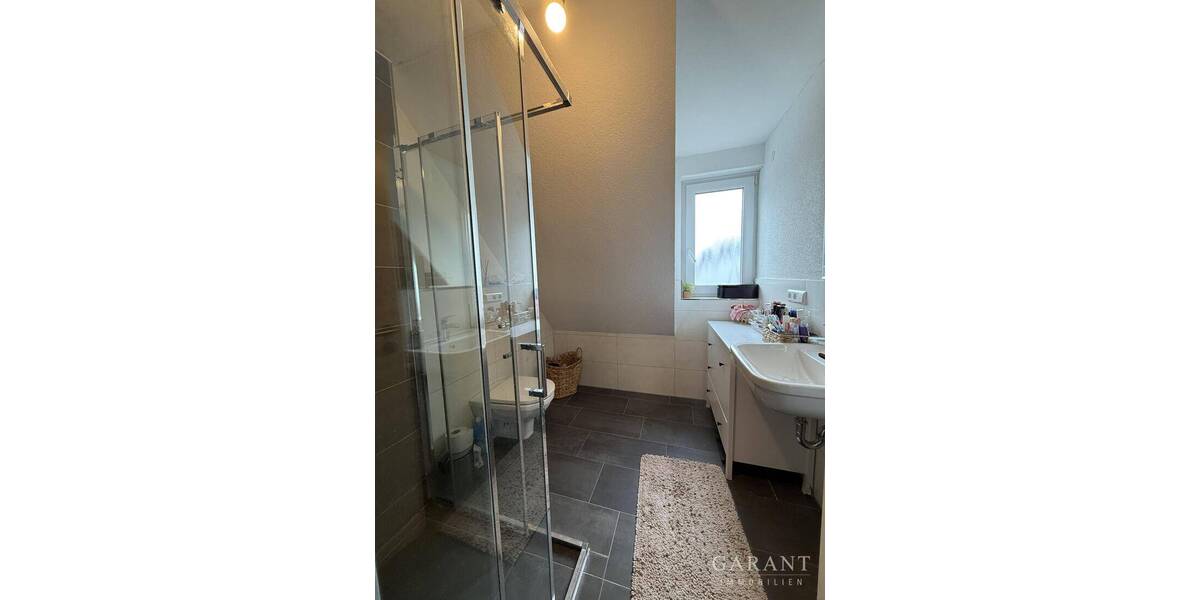 Doppelhaushälfte Reutlingen Betzingen - 4 Zimmer, 149 m&sup2;, 620.000&euro; | Angebot:25916901