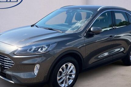 Ford Kuga 60.500 km 22.990 &euro; Nagold 72202