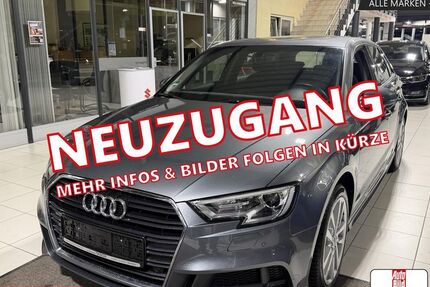 Audi A3 75.802 km 19.770 &euro; Horb a/N 72160