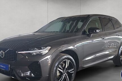 Volvo XC60 33.490 km 47.400 &euro; Stuttgart 70190