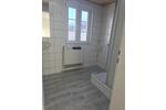 Einfamilienhaus Rottenburg am Neckar - 3 Zimmer, 82 m&sup2;, 209.000&euro; | Angebot:26484897