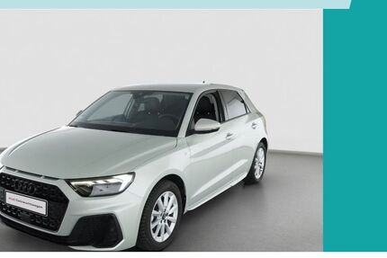 Audi A1 7.759 km 26.989 &euro; Weil der Stadt 71263