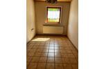 Doppelhaushälfte Wildberg - 10 Zimmer, 277 m&sup2;, 460.000&euro; | Angebot:27122759