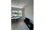 Etagenwohnung Stuttgart Lehen - 1 Zimmer, 37 m&sup2;, 249.000&euro; | Angebot:27228703