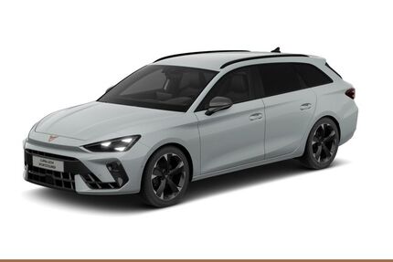 Cupra Leon 27.531 km 31.930 &euro; Stuttgart-Feuerbach 70469