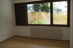 Etagenwohnung Ammerbuch - 3.5 Zimmer, 70 m&sup2;, 248.620&euro; | Angebot:26144050