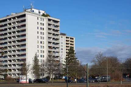 Wohnung Reutlingen - 2 Zimmer, 49 m&sup2;, 147.000&euro; | Angebot:25353353