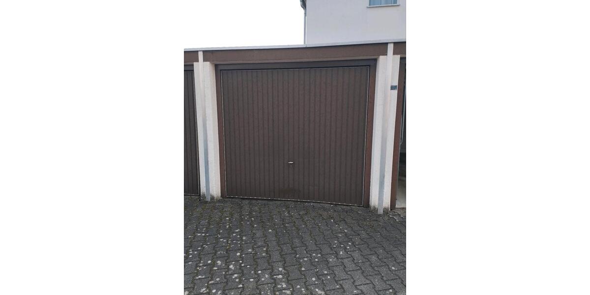 Etagenwohnung Wannweil - 3 Zimmer, 54 m&sup2;, 205.000&euro; | Angebot:25283347