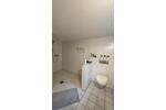 Einfamilienhaus Hechingen - 6 Zimmer, 153 m&sup2;, 705.000&euro; | Angebot:26396382