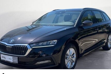 Skoda Octavia 78.075 km 19.620 &euro; Tübingen 72072