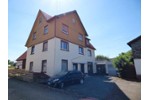 Mehrfamilienhaus, Wohnhaus Bad Urach - 9 Zimmer, 228 m&sup2;, 308.000&euro; | Angebot:27220362