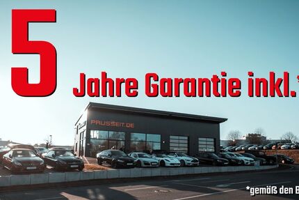 Seat Tarraco 101.577 km 23.880 &euro; Horb am Neckar 72160
