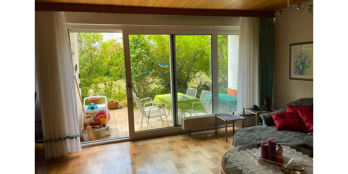 Reihenhaus Sindelfingen - 7 Zimmer, 155 m&sup2;, 550.000&euro; | Angebot:27055434