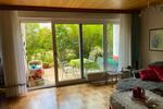 Reihenhaus Sindelfingen - 7 Zimmer, 155 m&sup2;, 550.000&euro; | Angebot:27055434