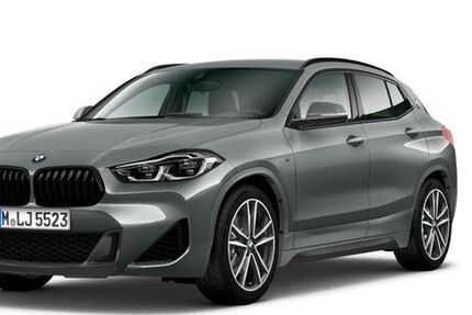BMW X2 69.400 km 31.930 &euro; Eningen u. A. 72800