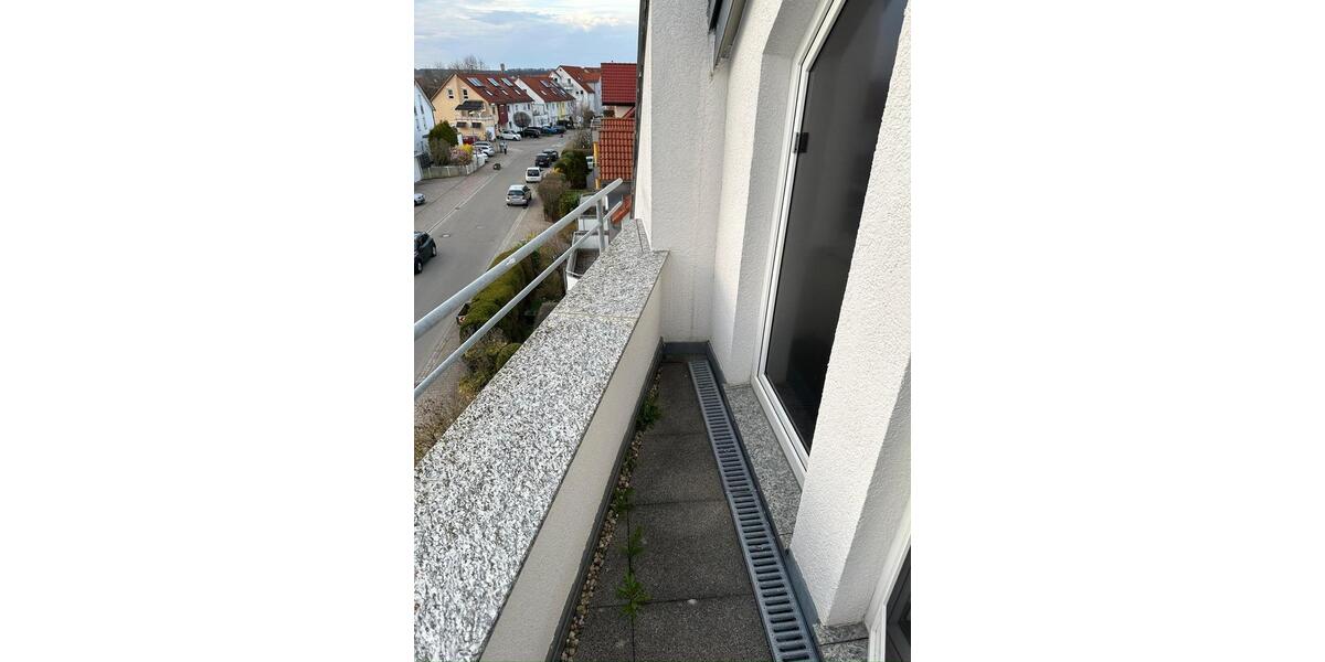 Maisonettenwohnung Altdorf - 3.5 Zimmer, 96 m&sup2;, 399.000&euro; | Angebot:25169923