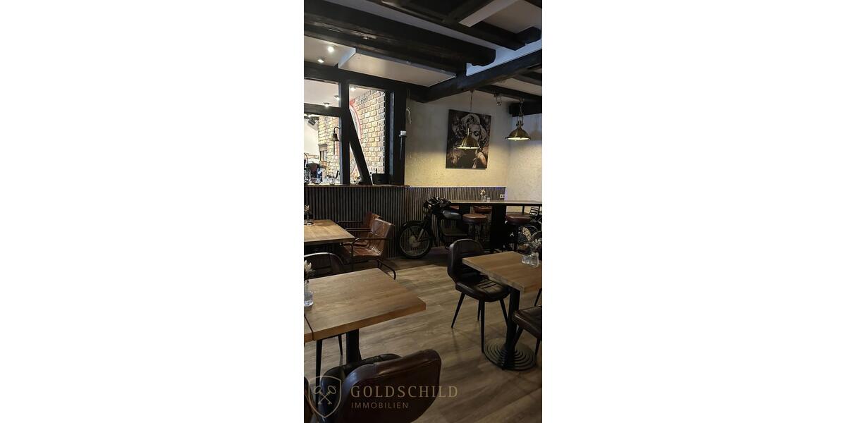 Gewerbeobjekt Nürtingen - 2.500&euro; | Angebot:23041720