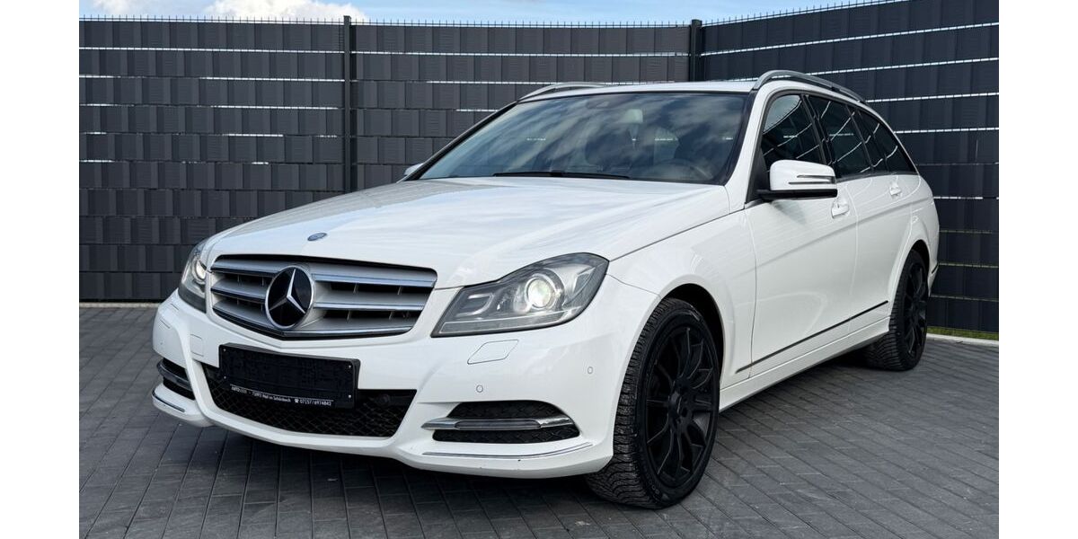 Mercedes-Benz C 250 179.400 km 10.990 &euro; Weil im Schönbuch 71093