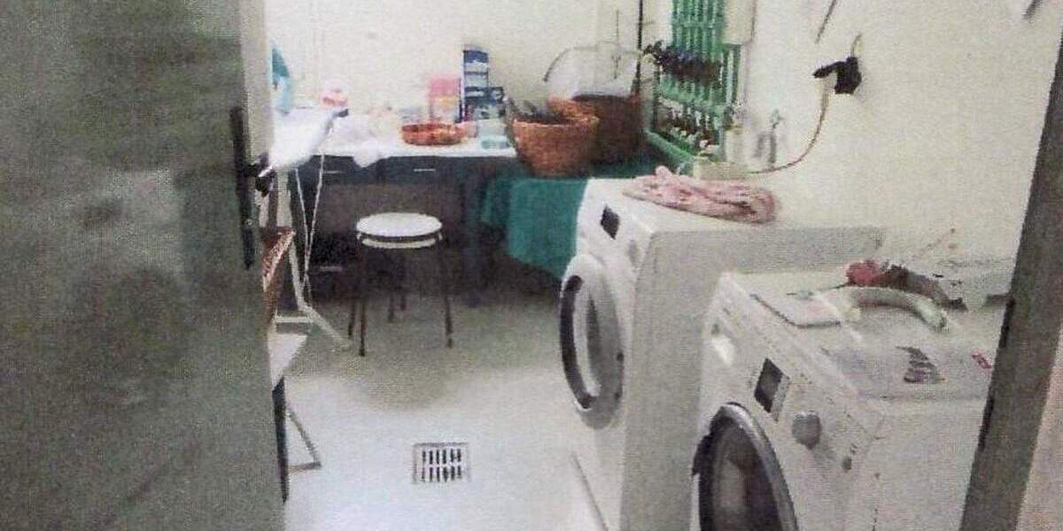 Einfamilienhaus Sindelfingen Ost - 8 Zimmer, 195 m&sup2;, 1.695.000&euro; | Angebot:25824664