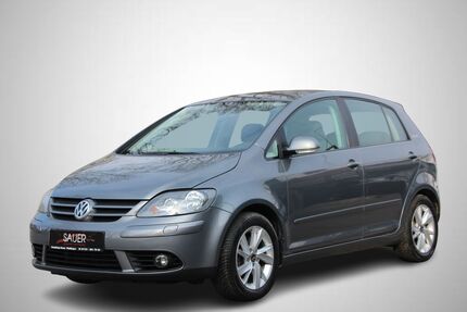 VW Golf Plus 134.950 km 7.480 &euro; Pfullingen 72793