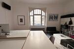 Gewerbeobjekt Stuttgart Stuttgart-Süd - 640&euro; | Angebot:26250990