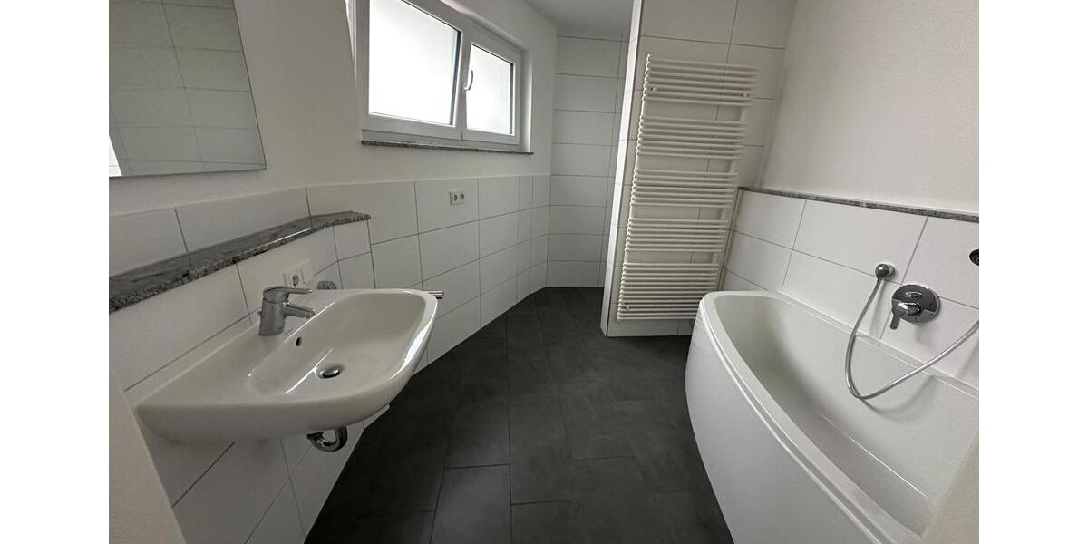 Etagenwohnung Nagold - 3 Zimmer, 100 m&sup2;, 469.000&euro; | Angebot:27494869