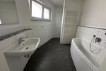 Etagenwohnung Nagold - 3 Zimmer, 100 m&sup2;, 469.000&euro; | Angebot:27494869