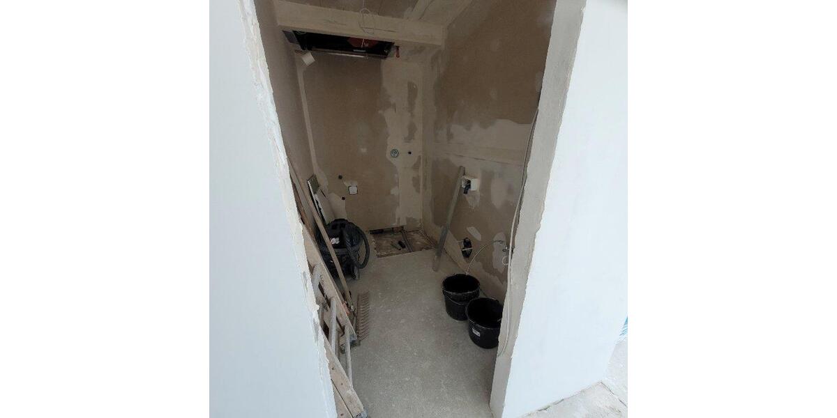 Einfamilienhaus Mössingen - 5 Zimmer, 118 m&sup2;, 490.000&euro; | Angebot:26443941