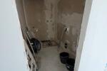 Einfamilienhaus Mössingen - 5 Zimmer, 118 m&sup2;, 490.000&euro; | Angebot:26443941