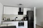 Etagenwohnung Rottenburg am Neckar - 2 Zimmer, 45 m&sup2;, 225.000&euro; | Angebot:25150620