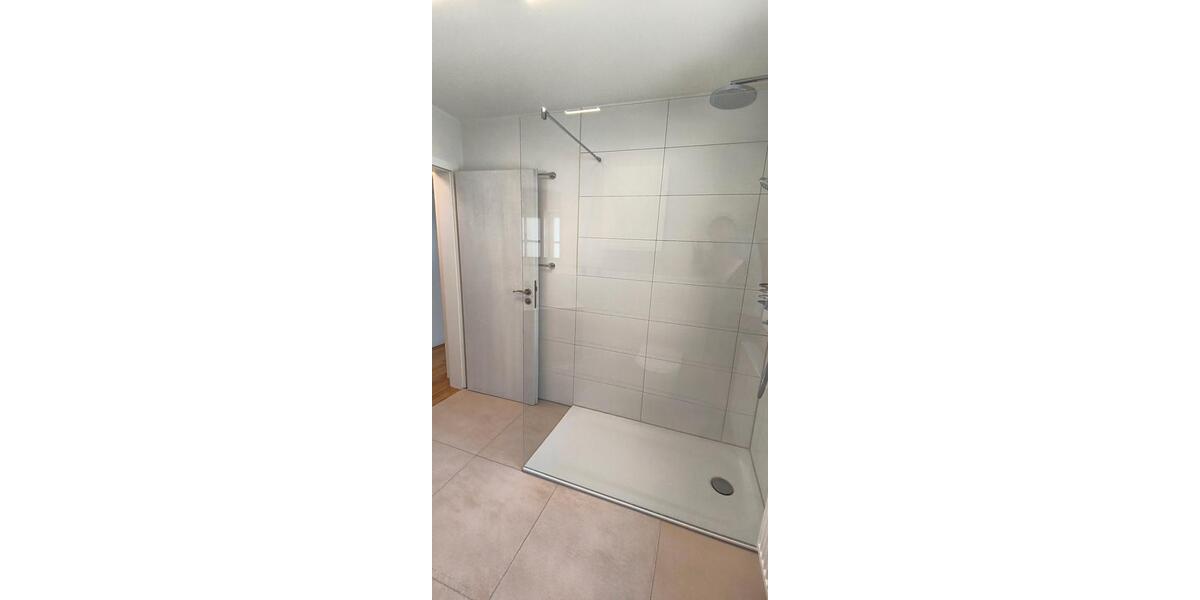 Erdgeschoßwohnung Hirrlingen - 3 Zimmer, 65 m&sup2;, 240.000&euro; | Angebot:27260080