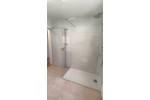 Erdgeschoßwohnung Hirrlingen - 3 Zimmer, 65 m&sup2;, 240.000&euro; | Angebot:27260080