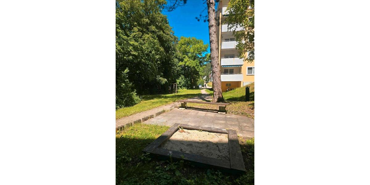 Etagenwohnung Rohrdorf - 1 Zimmer, 46 m&sup2;, 142.000&euro; | Angebot:26851536
