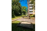 Etagenwohnung Rohrdorf - 1 Zimmer, 46 m&sup2;, 142.000&euro; | Angebot:26851536