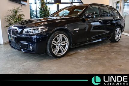 BMW 535 120.100 km 25.900 &euro; Kusterdingen 72127