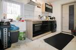 Mehrfamilienhaus, Wohnhaus Horb am Neckar Talheim - 1 Zimmer, 395.000&euro; | Angebot:26596024