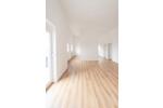 Dachgeschoßwohnung Hechingen - 3 Zimmer, 93 m&sup2;, 1.280&euro; | Angebot:26223620