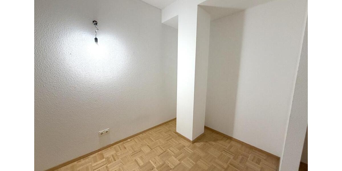Etagenwohnung Stuttgart Stuttgart-Süd - 2 Zimmer, 66 m&sup2;, 1.020&euro; | Angebot:25938518