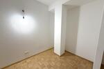 Etagenwohnung Stuttgart Stuttgart-Süd - 2 Zimmer, 66 m&sup2;, 1.020&euro; | Angebot:25938518