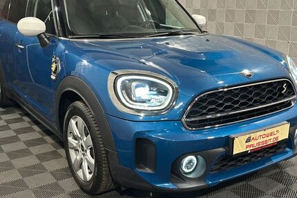 Mini Cooper SE 84.990 km 17.670 &euro; Horb am Neckar 72160