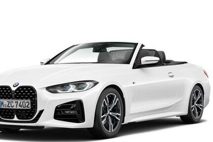 BMW 420 28.336 km 42.930 &euro; Eningen u. A. 72800